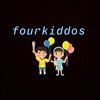 four_kiddos